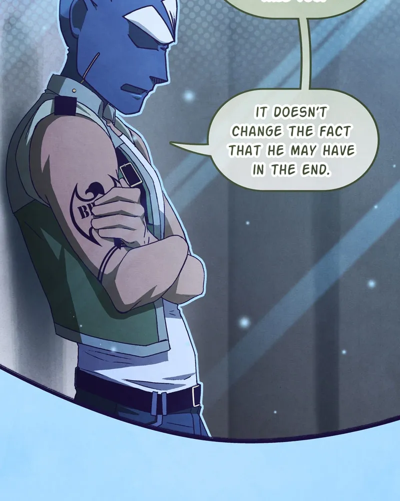 City of Zak Chapter 12 page 55 - 