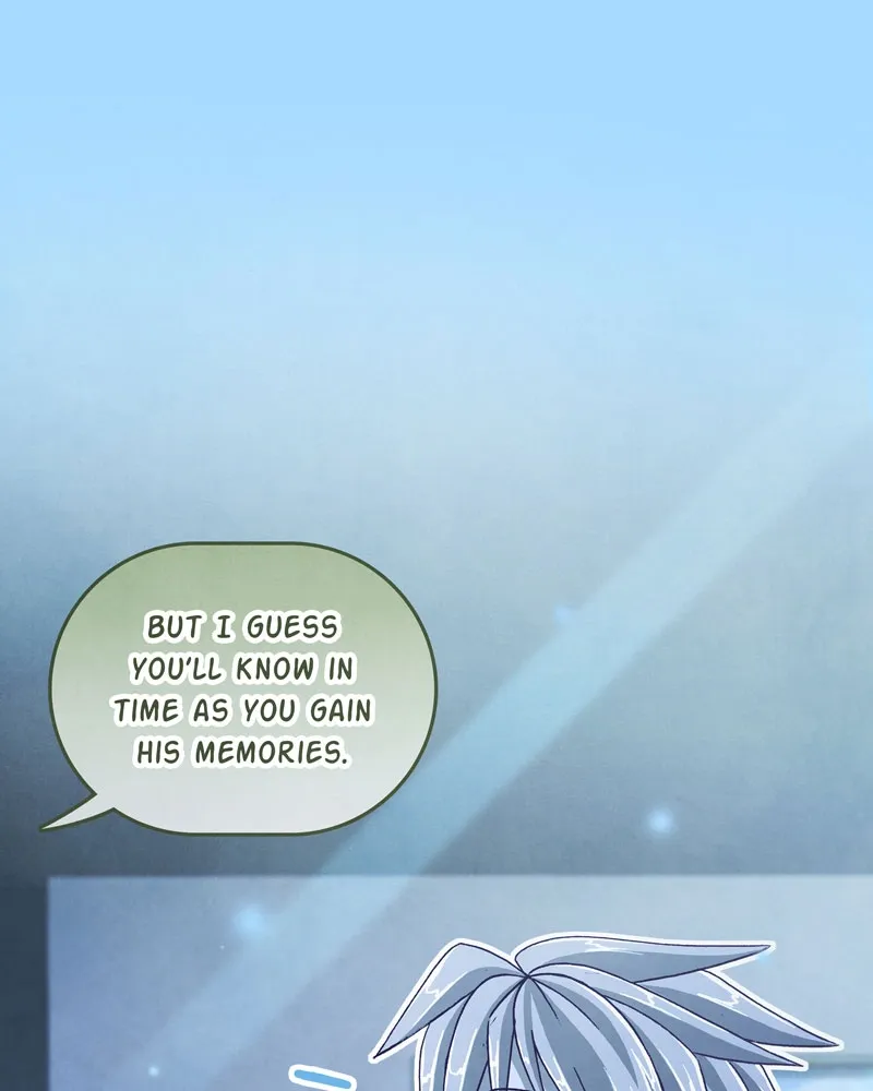City of Zak Chapter 12 page 57 - 