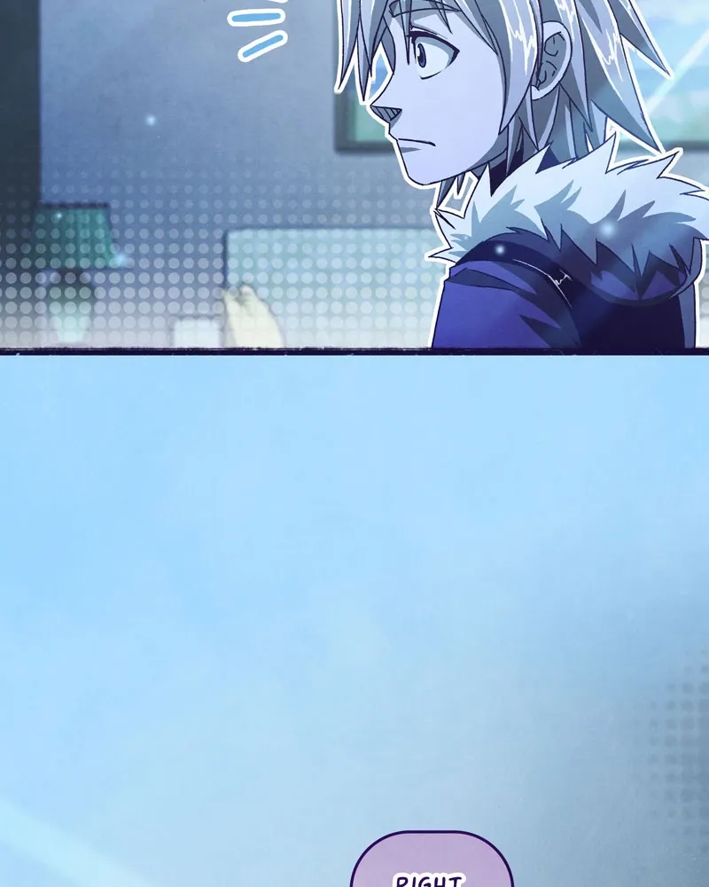 City of Zak Chapter 12 page 58 - 