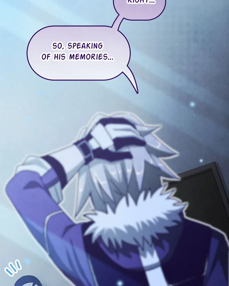 City of Zak Chapter 12 page 59 - 