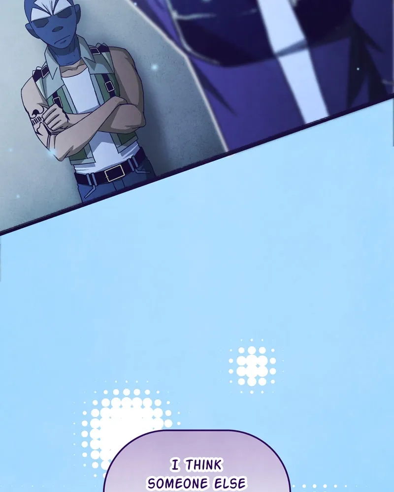 City of Zak Chapter 12 page 60 - 