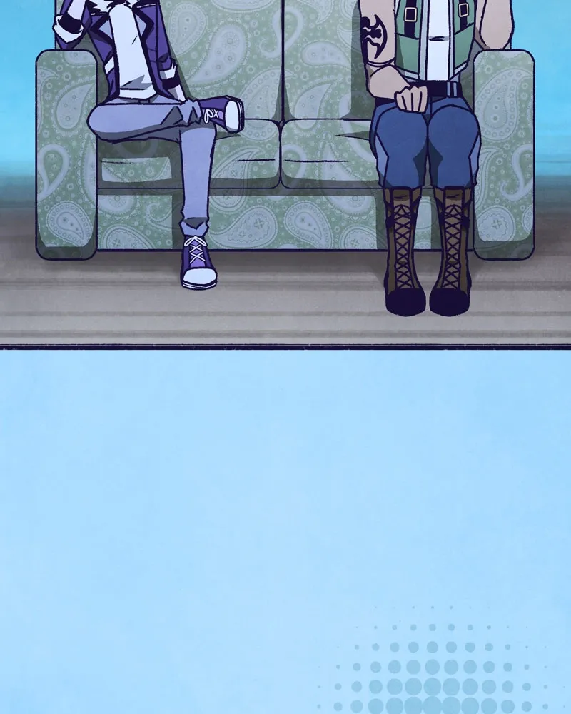 City of Zak Chapter 12 page 7 - 