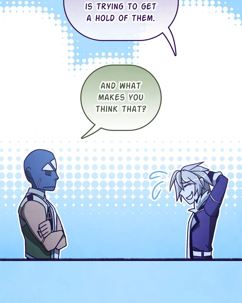 City of Zak Chapter 12 page 61 - 