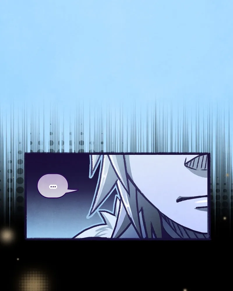 City of Zak Chapter 12 page 62 - 