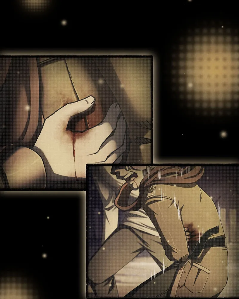 City of Zak Chapter 12 page 63 - 
