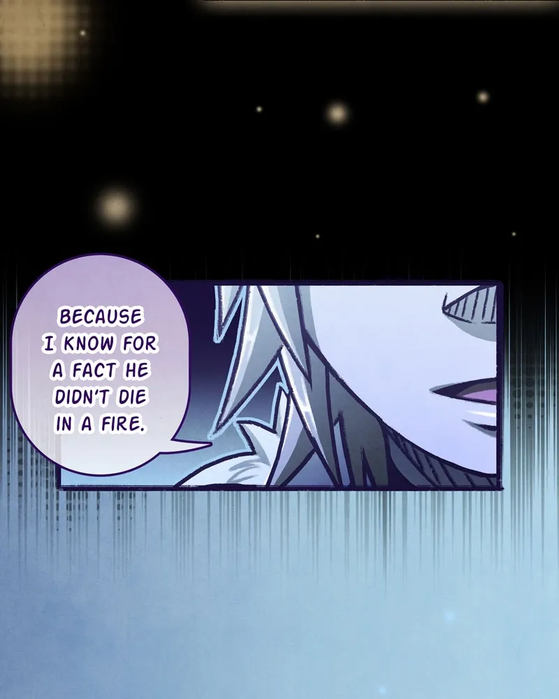 City of Zak Chapter 12 page 64 - 