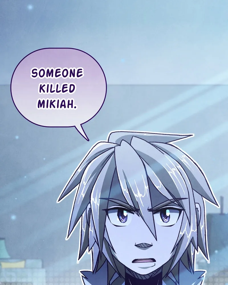 City of Zak Chapter 12 page 65 - 