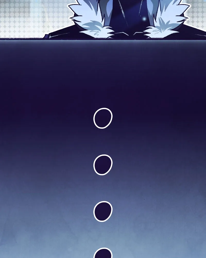 City of Zak Chapter 12 page 66 - 