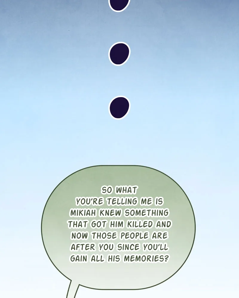 City of Zak Chapter 12 page 67 - 