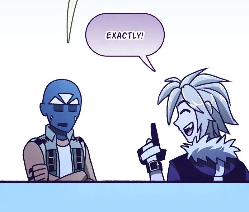 City of Zak Chapter 12 page 68 - 