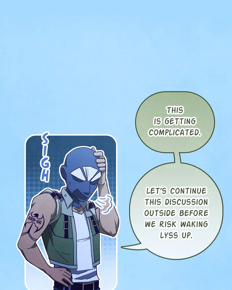 City of Zak Chapter 12 page 69 - 