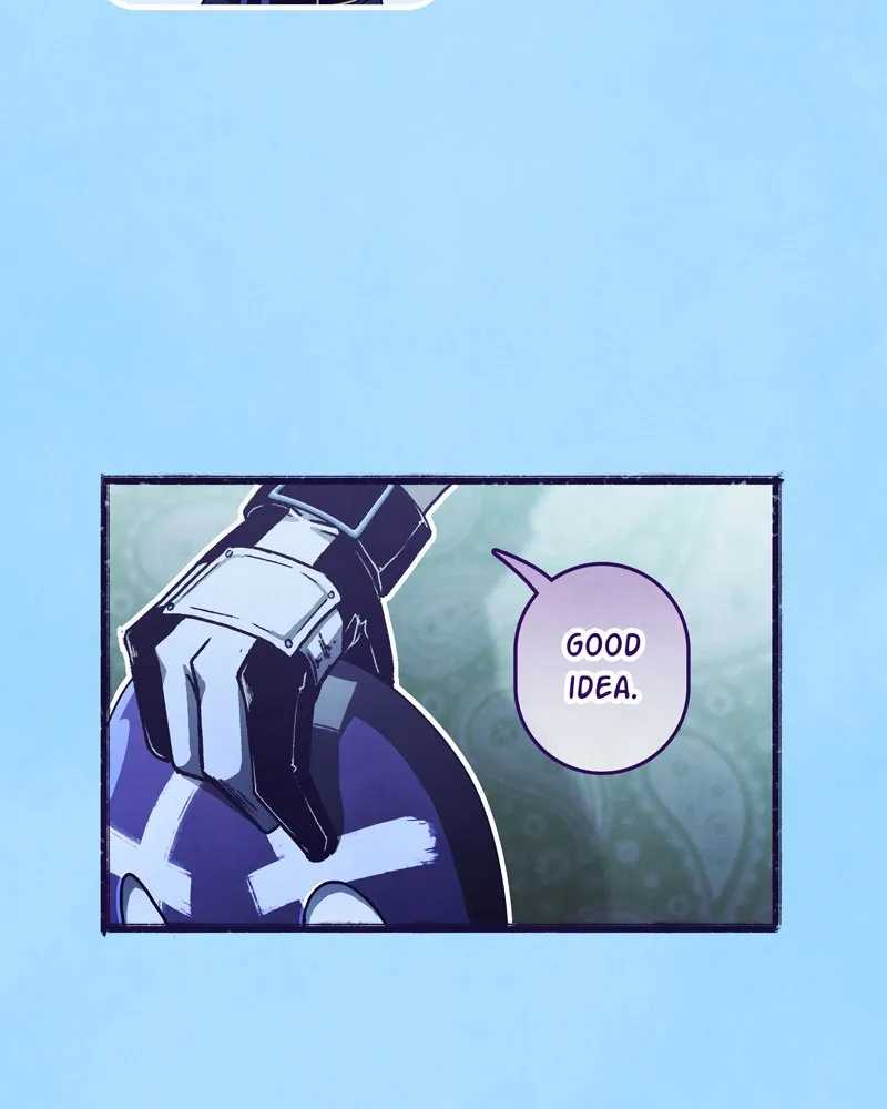 City of Zak Chapter 12 page 70 - 
