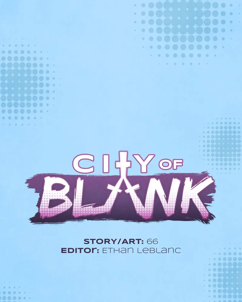 City of Zak Chapter 12 page 8 - 