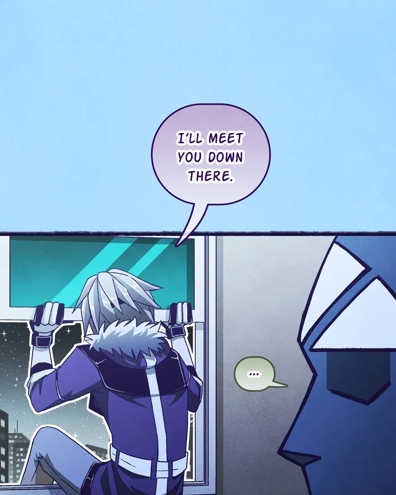 City of Zak Chapter 12 page 71 - 