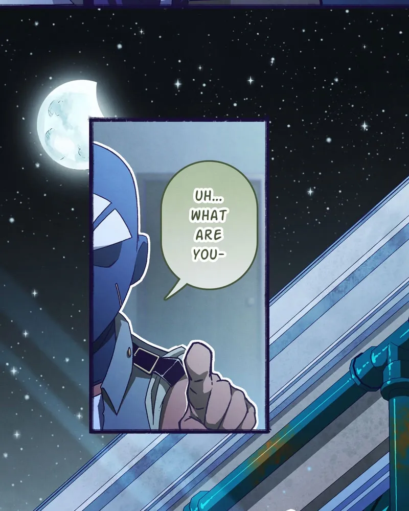 City of Zak Chapter 12 page 72 - 