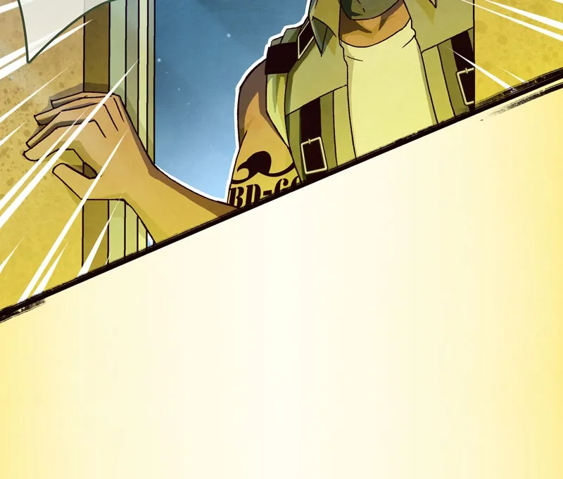 City of Zak Chapter 12 page 75 - 