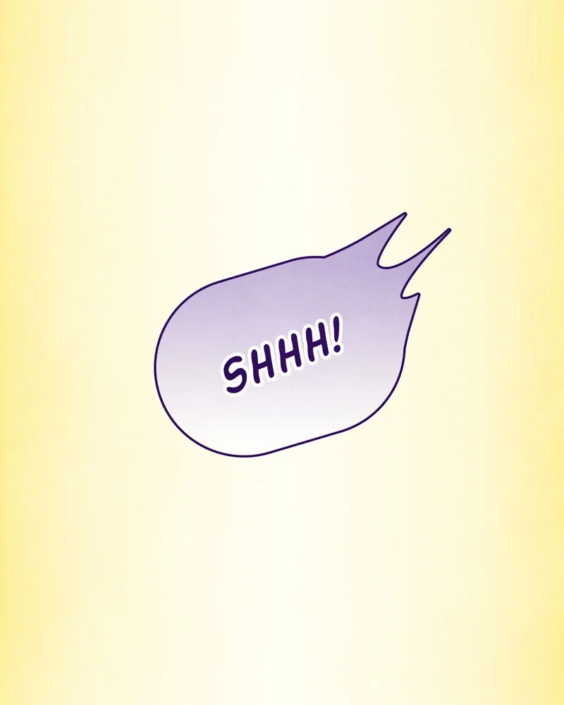 City of Zak Chapter 12 page 76 - 