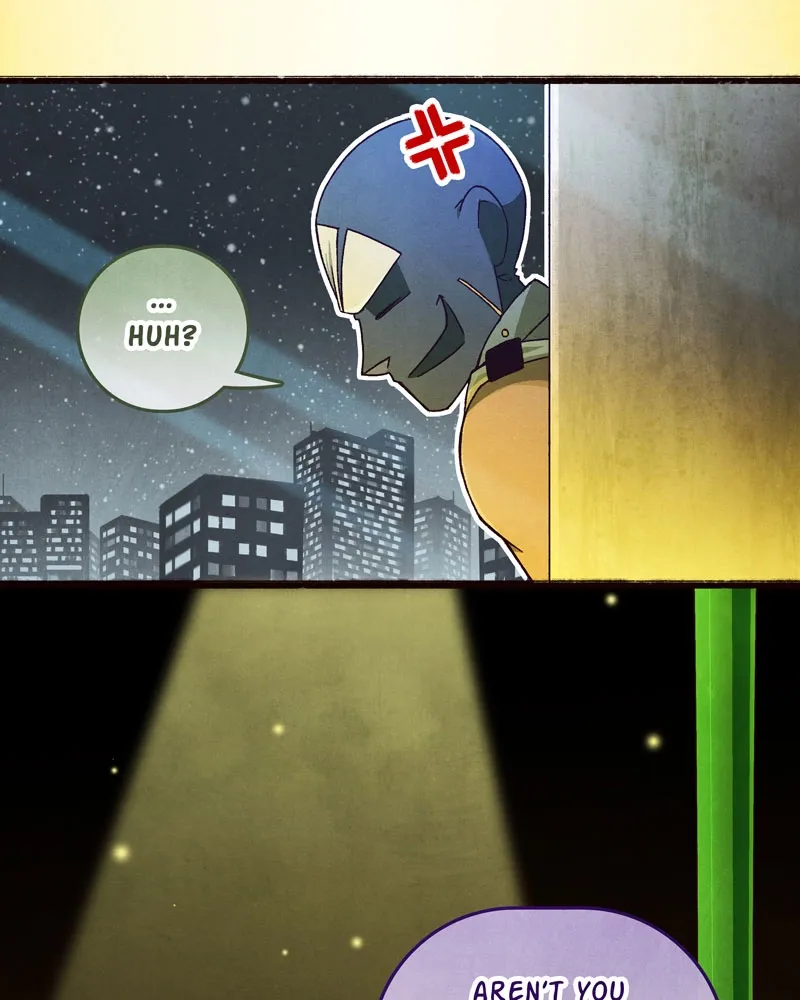 City of Zak Chapter 12 page 77 - 