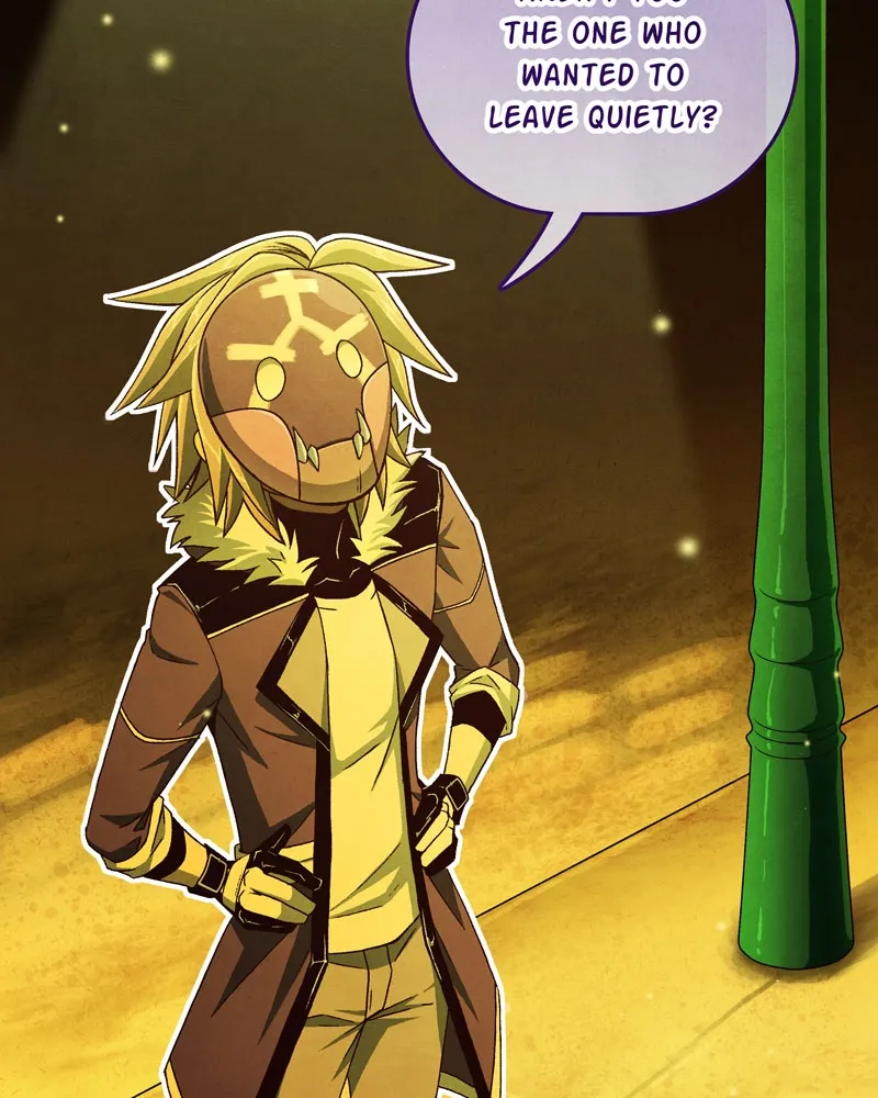 City of Zak Chapter 12 page 78 - 