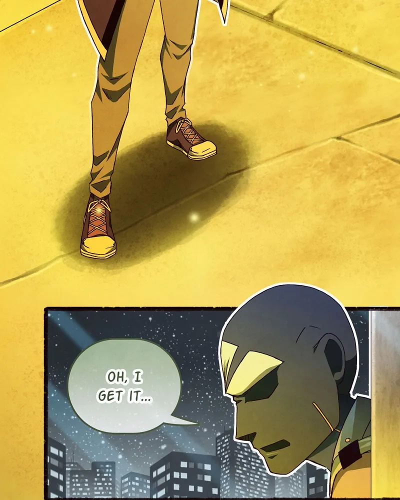 City of Zak Chapter 12 page 79 - 