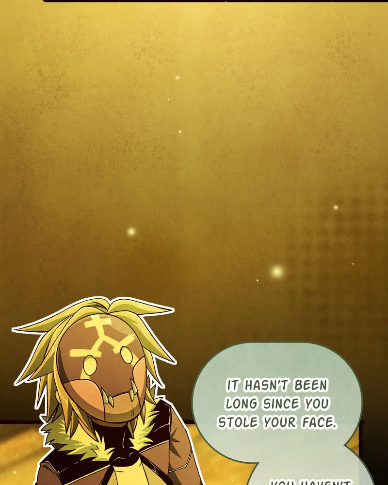 City of Zak Chapter 12 page 80 - 