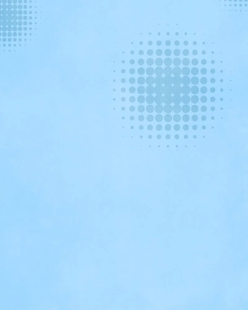 City of Zak Chapter 12 page 9 - 