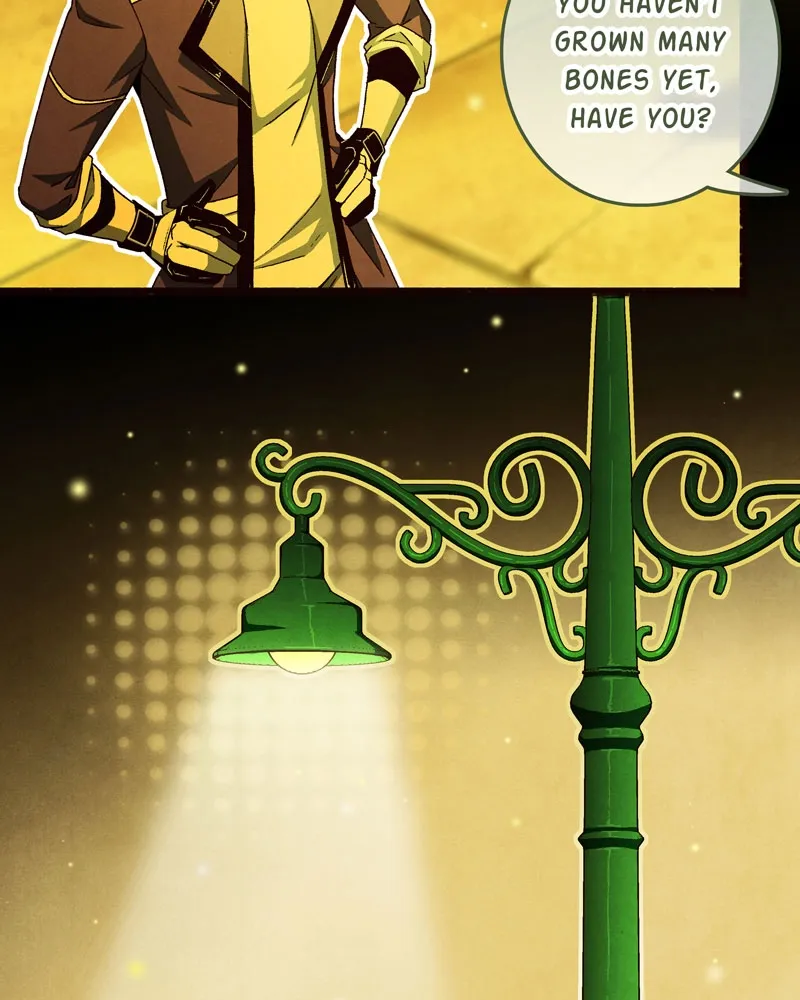 City of Zak Chapter 12 page 81 - 