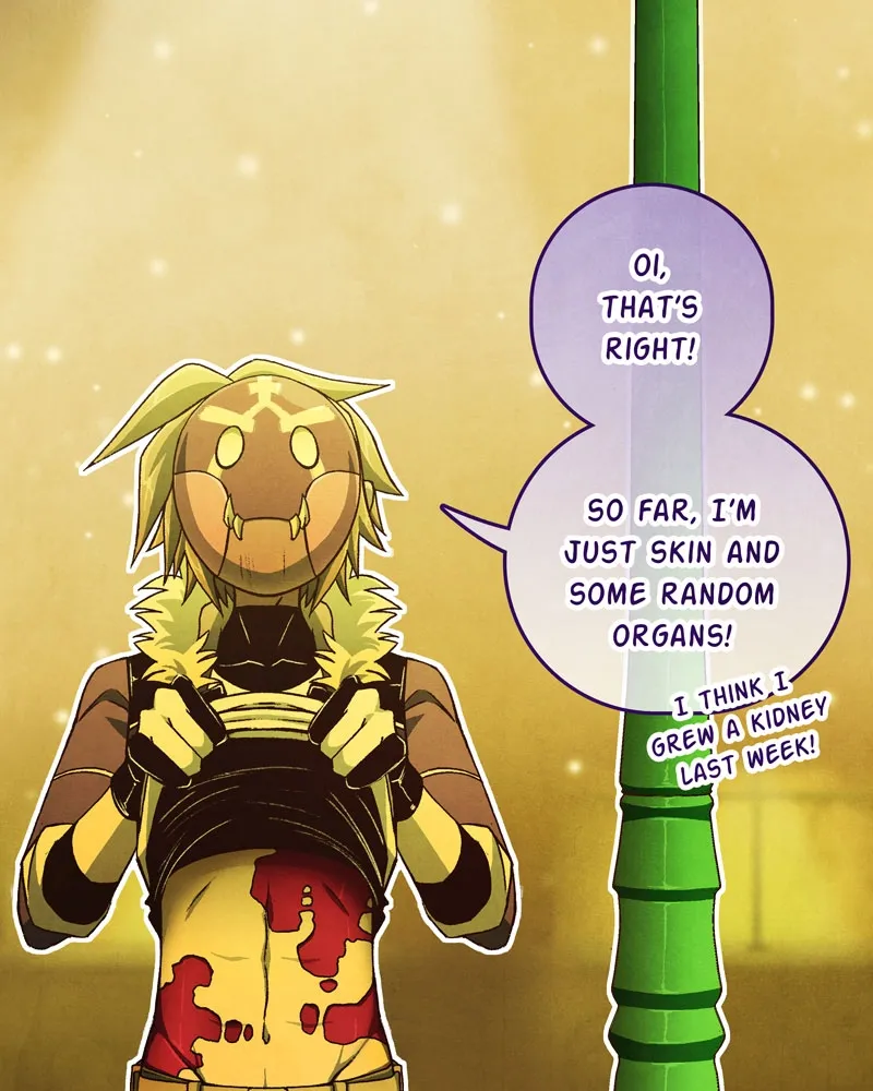 City of Zak Chapter 12 page 82 - 
