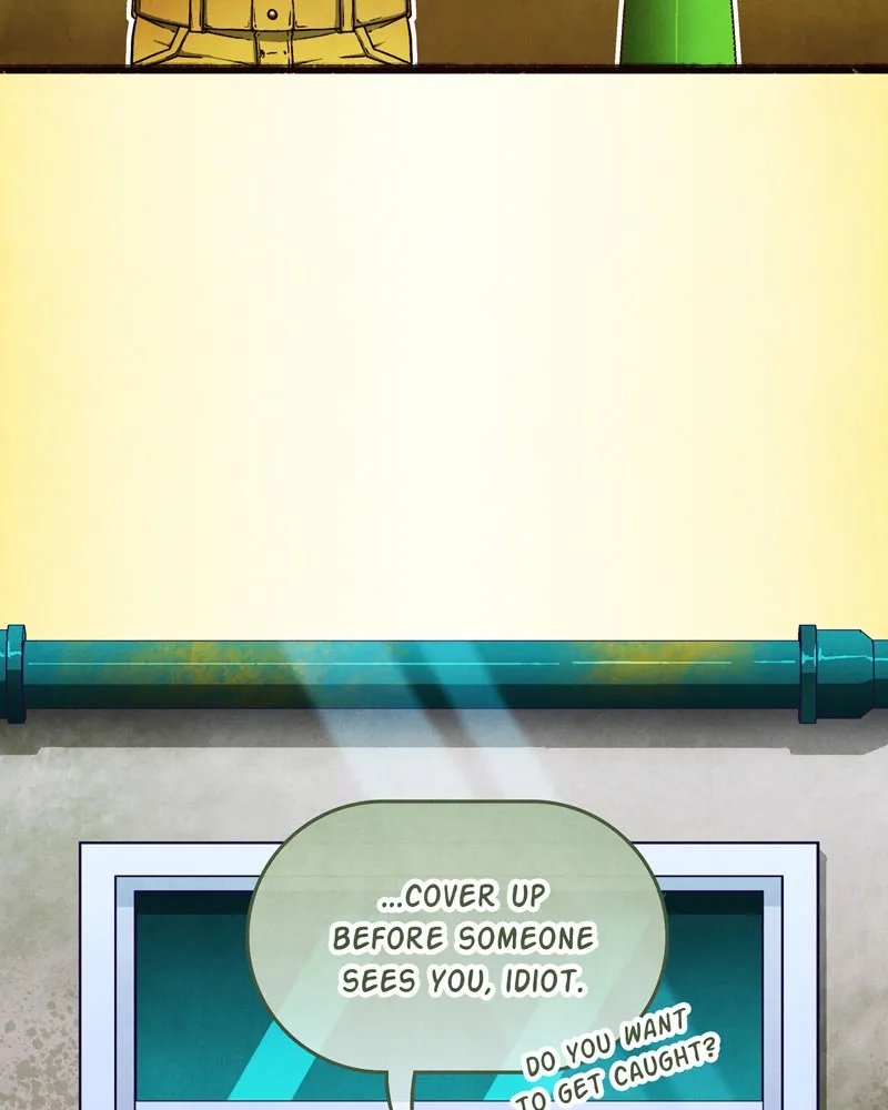 City of Zak Chapter 12 page 83 - 
