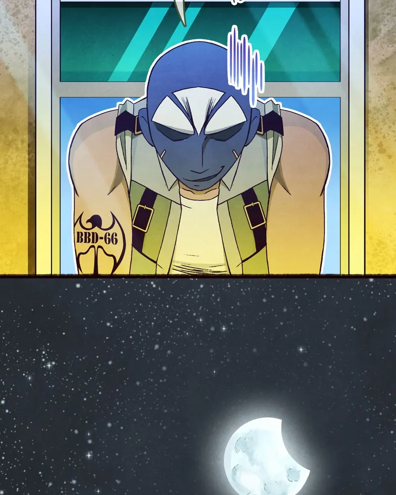 City of Zak Chapter 12 page 84 - 