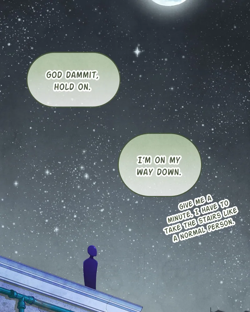 City of Zak Chapter 12 page 85 - 