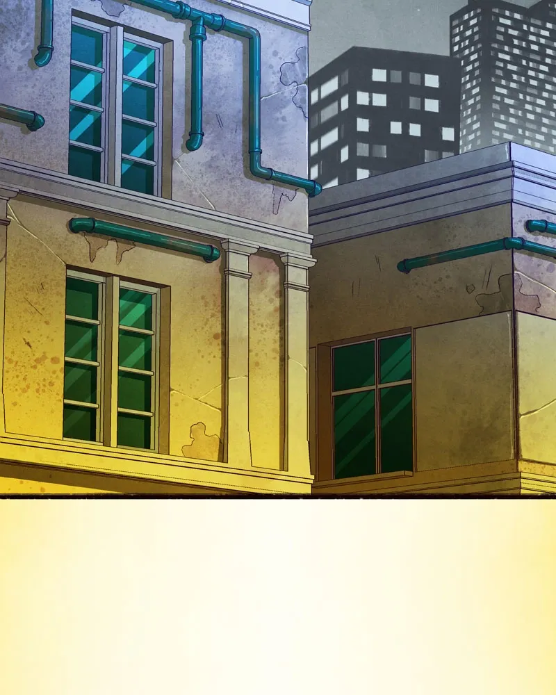 City of Zak Chapter 12 page 86 - 