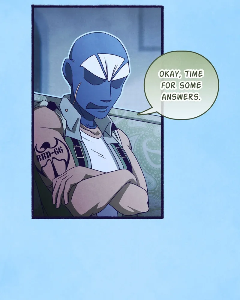 City of Zak Chapter 12 page 10 - 