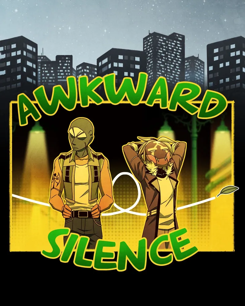 City of Zak Chapter 13 page 2 - 