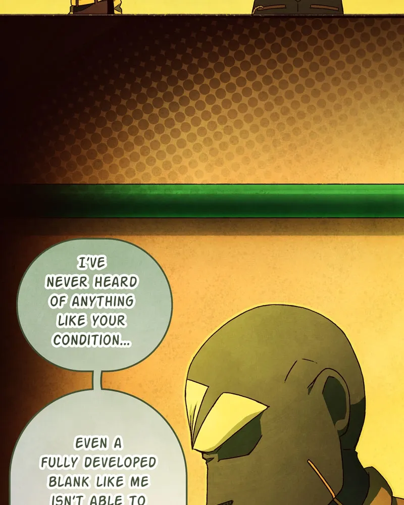 City of Zak Chapter 13 page 11 - 