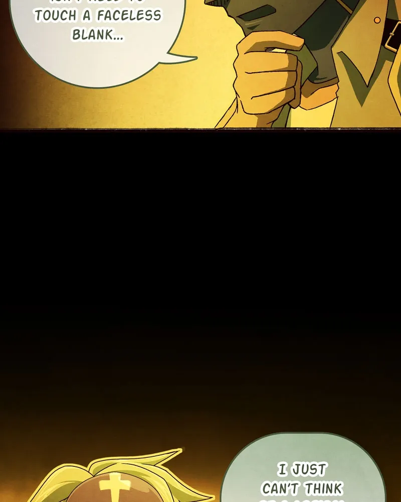 City of Zak Chapter 13 page 12 - 
