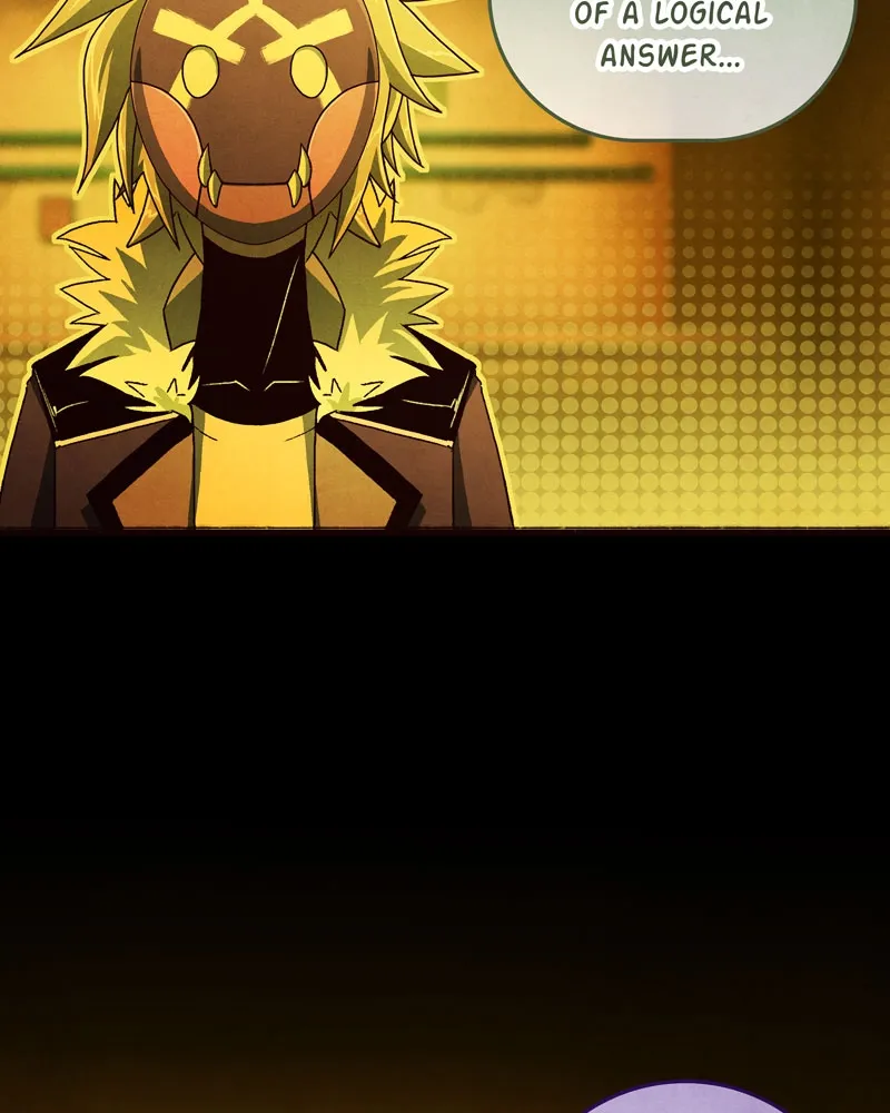 City of Zak Chapter 13 page 13 - 
