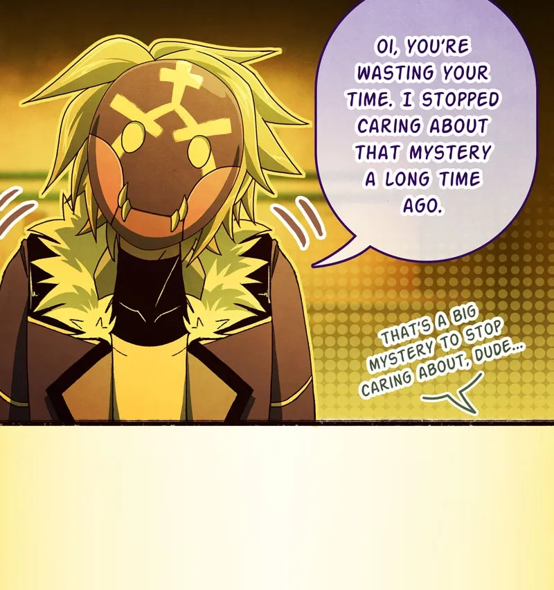 City of Zak Chapter 13 page 14 - 