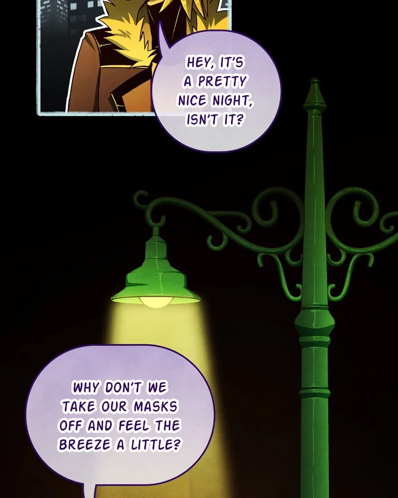 City of Zak Chapter 13 page 16 - 