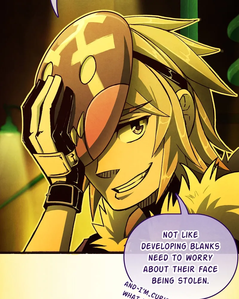City of Zak Chapter 13 page 17 - 