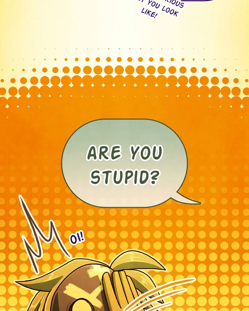 City of Zak Chapter 13 page 18 - 