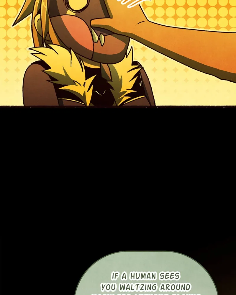 City of Zak Chapter 13 page 19 - 