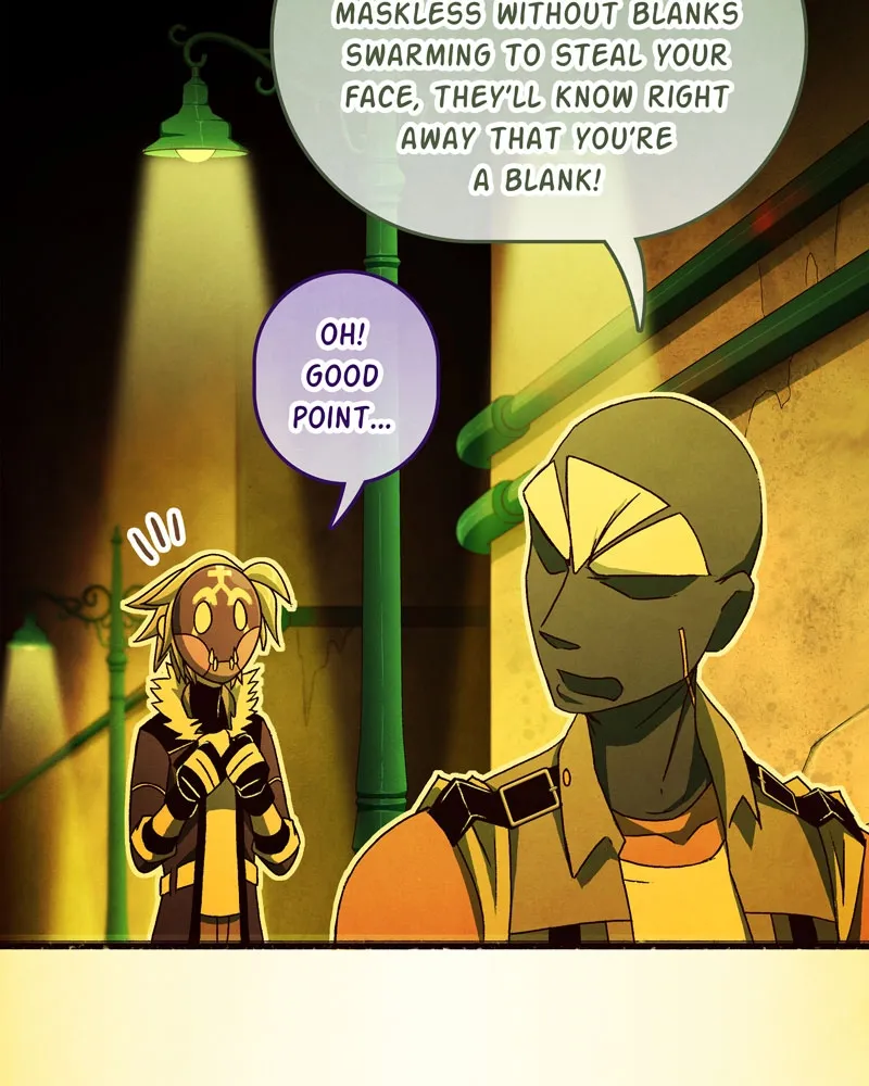 City of Zak Chapter 13 page 20 - 