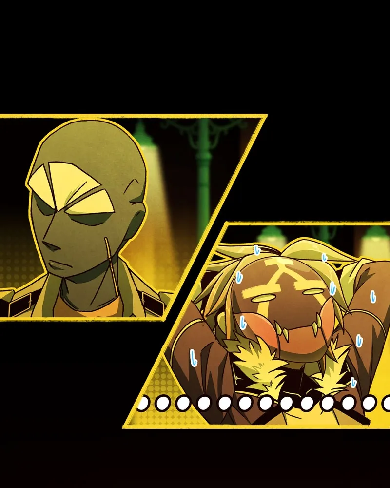 City of Zak Chapter 13 page 3 - 