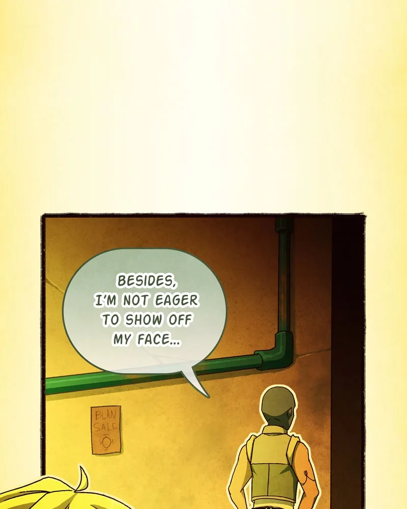 City of Zak Chapter 13 page 21 - 