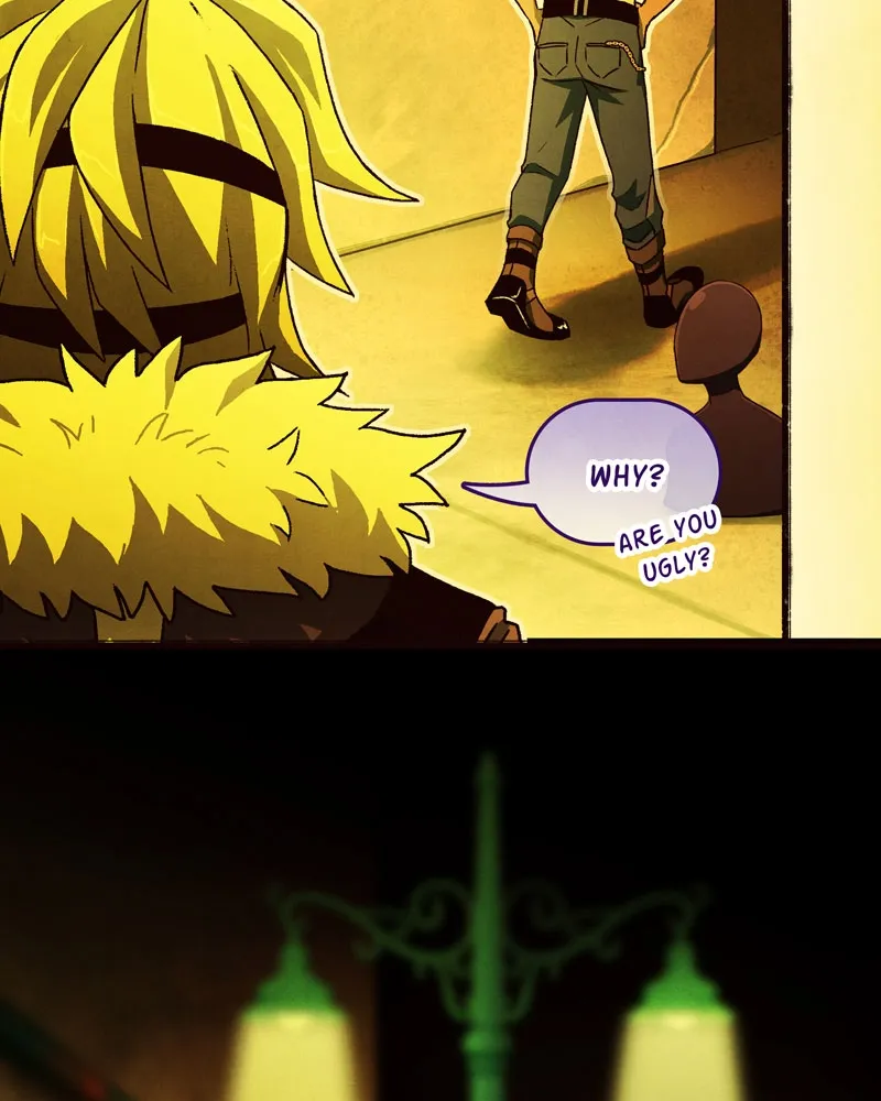 City of Zak Chapter 13 page 22 - 