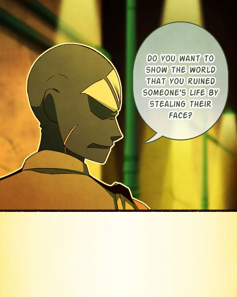 City of Zak Chapter 13 page 23 - 
