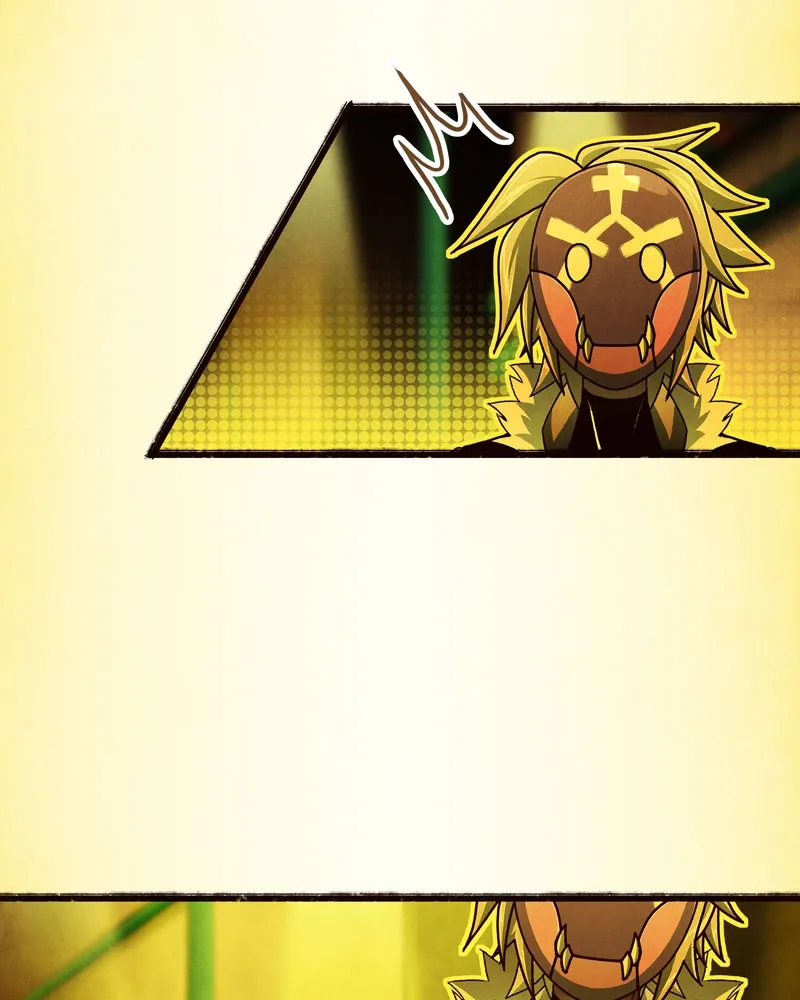 City of Zak Chapter 13 page 24 - 