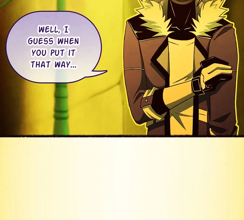 City of Zak Chapter 13 page 25 - 