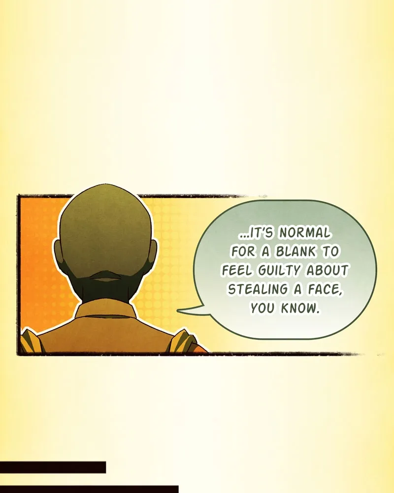 City of Zak Chapter 13 page 26 - 